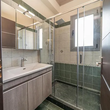 Maria Seaside Számi