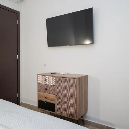 Maria Seaside Számi