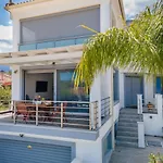 Maria Seaside Apartment Sami (Kefalonia)