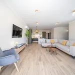 Apartment Maria Seaside
